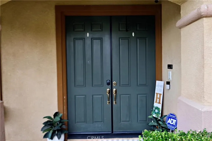 37028 Almond Circle, Murrieta, California 92563
