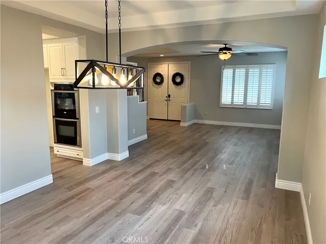 37028 Almond Circle, Murrieta, California 92563