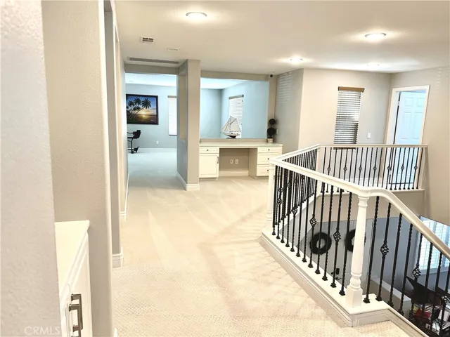 37028 Almond Circle, Murrieta, California 92563