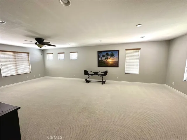 37028 Almond Circle, Murrieta, California 92563