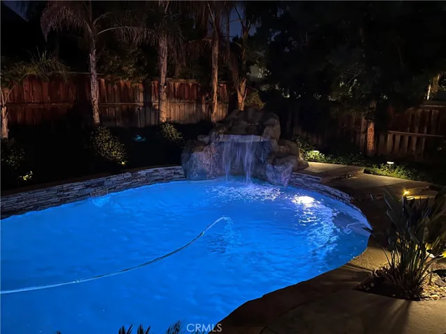 37028 Almond Circle, Murrieta, California 92563