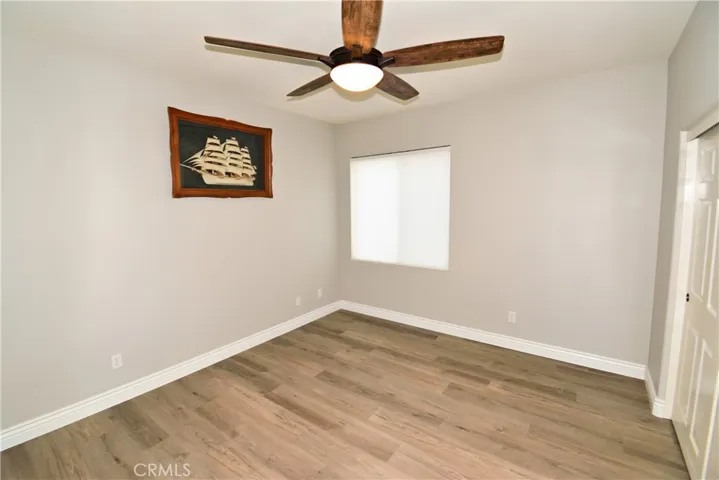 37028 Almond Circle, Murrieta, California 92563