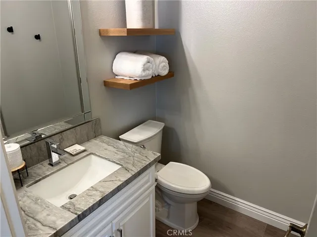 37028 Almond Circle, Murrieta, California 92563