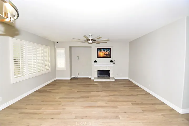 37028 Almond Circle, Murrieta, California 92563