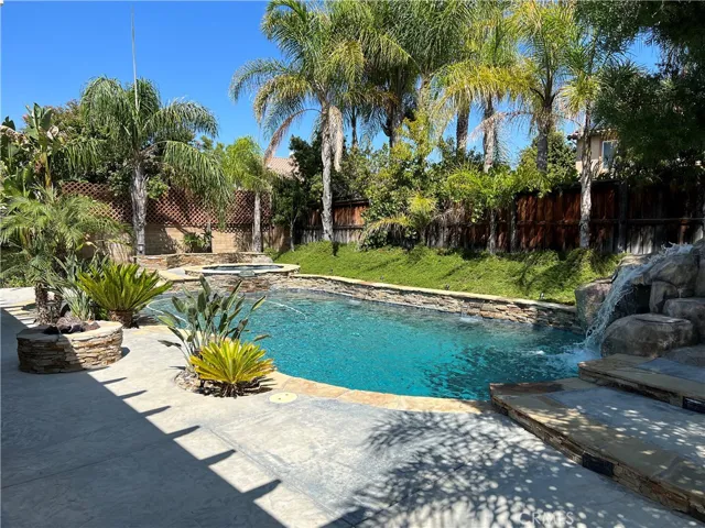 37028 Almond Circle, Murrieta, California 92563