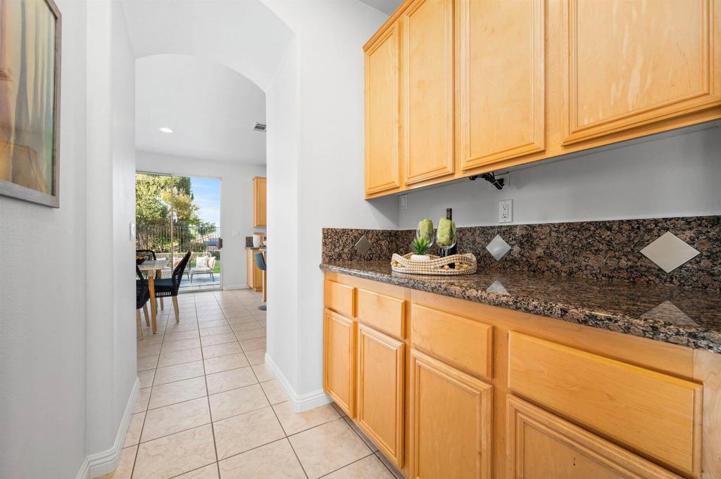 5018 Bella Collina, Oceanside, California 92056