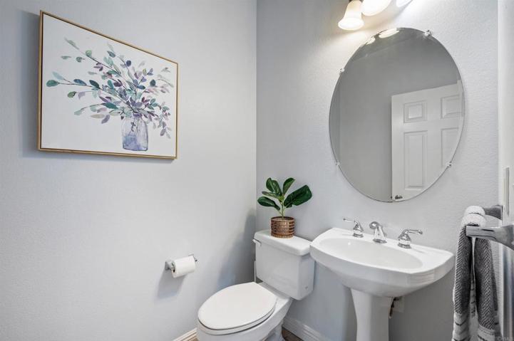 5018 Bella Collina, Oceanside, California 92056