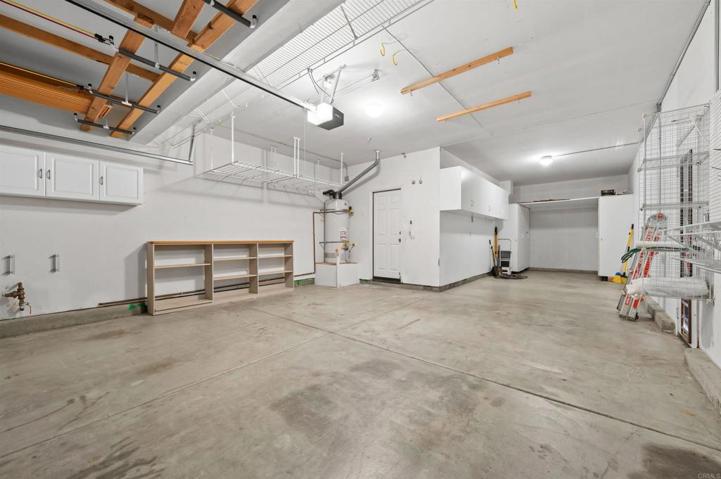 5018 Bella Collina, Oceanside, California 92056
