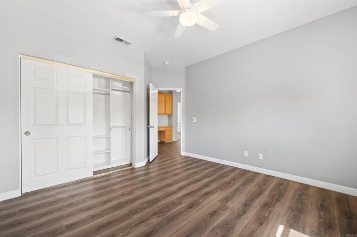 5018 Bella Collina, Oceanside, California 92056