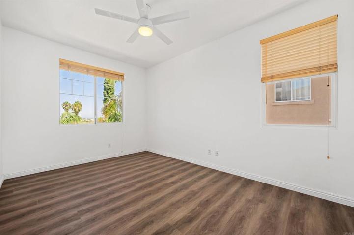 5018 Bella Collina, Oceanside, California 92056