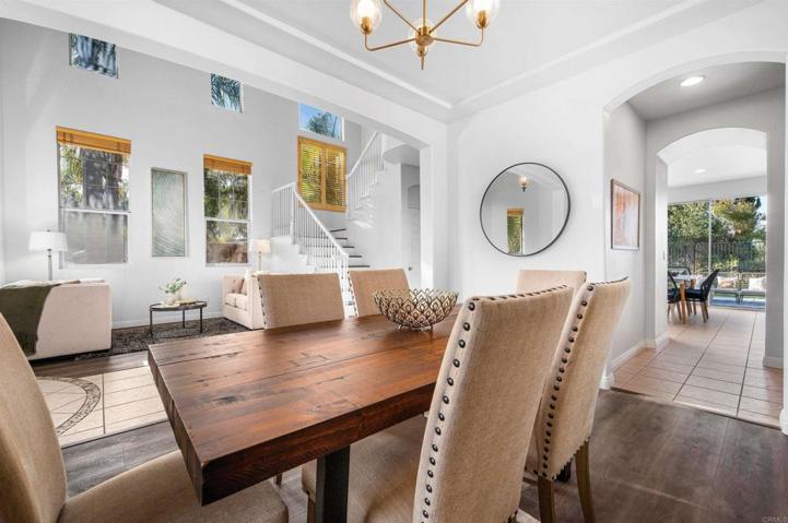 5018 Bella Collina, Oceanside, California 92056