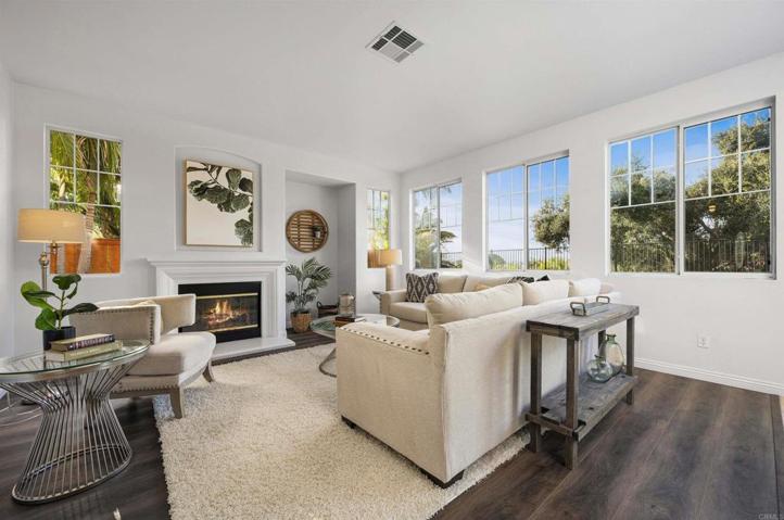 5018 Bella Collina, Oceanside, California 92056