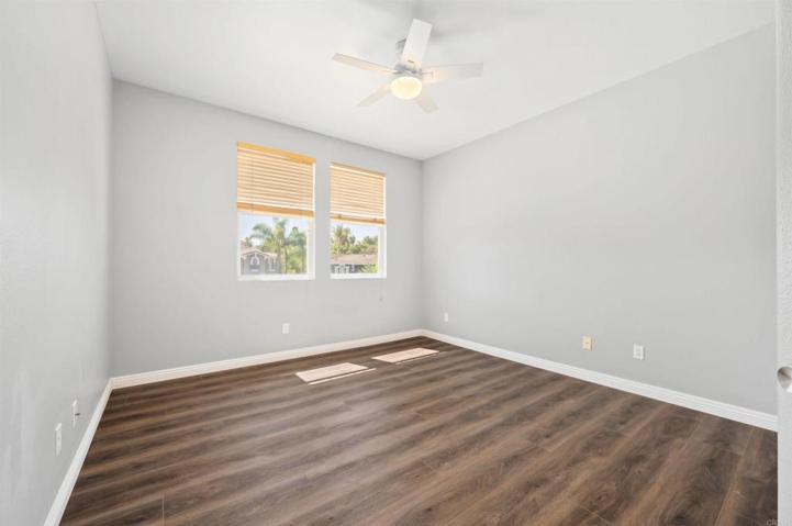 5018 Bella Collina, Oceanside, California 92056
