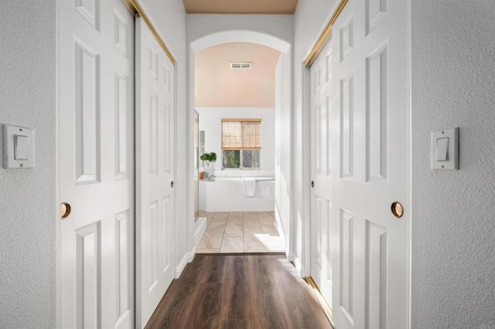 5018 Bella Collina, Oceanside, California 92056