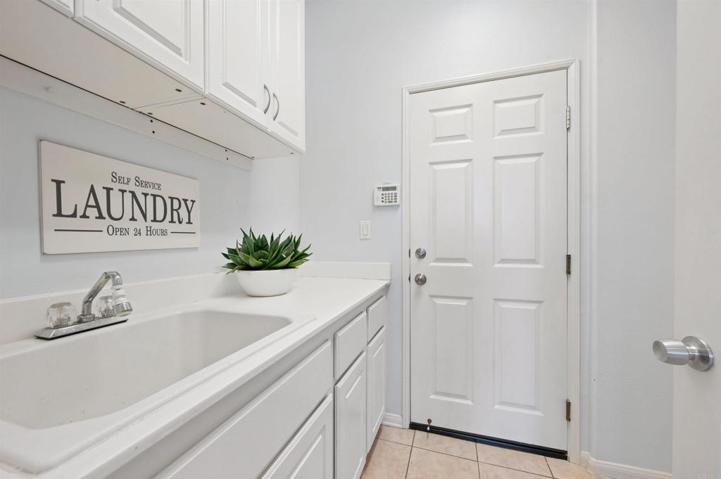 5018 Bella Collina, Oceanside, California 92056