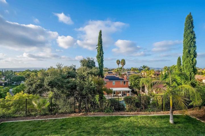 5018 Bella Collina, Oceanside, California 92056