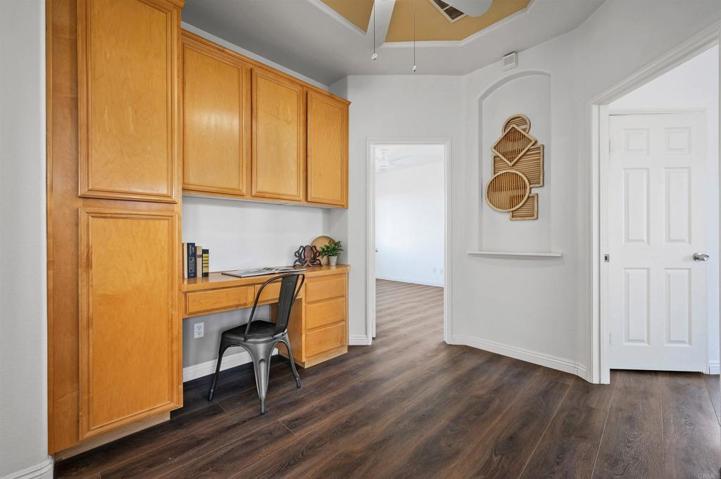 5018 Bella Collina, Oceanside, California 92056