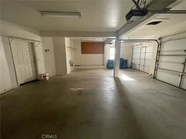 6122 Parker Drive, Palmdale, California 93551