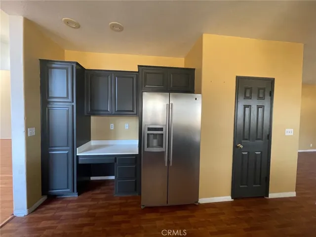 6122 Parker Drive, Palmdale, California 93551