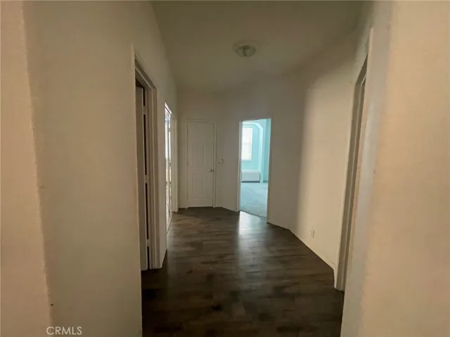 6122 Parker Drive, Palmdale, California 93551