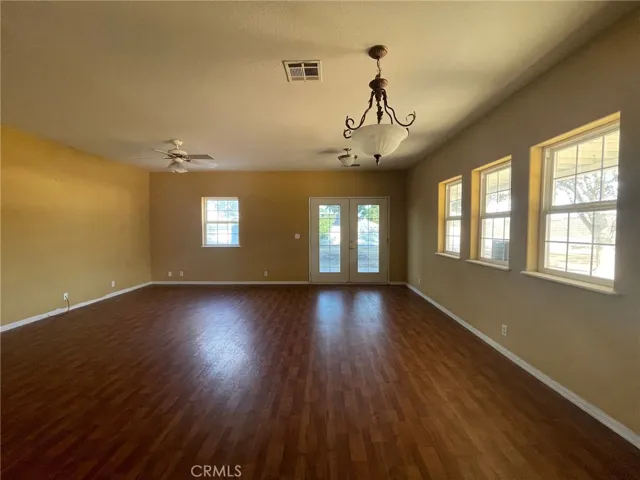 6122 Parker Drive, Palmdale, California 93551