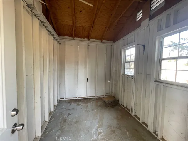 6122 Parker Drive, Palmdale, California 93551