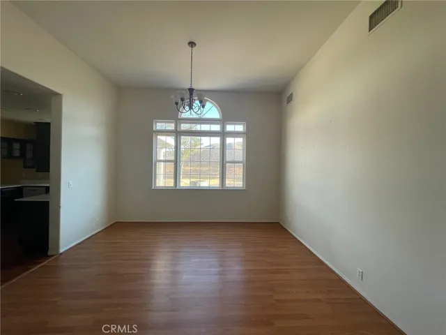 6122 Parker Drive, Palmdale, California 93551