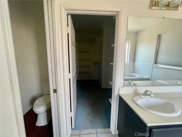 6122 Parker Drive, Palmdale, California 93551