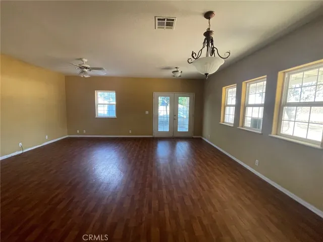 6122 Parker Drive, Palmdale, California 93551