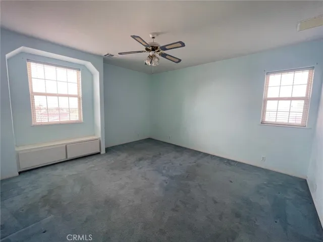 6122 Parker Drive, Palmdale, California 93551