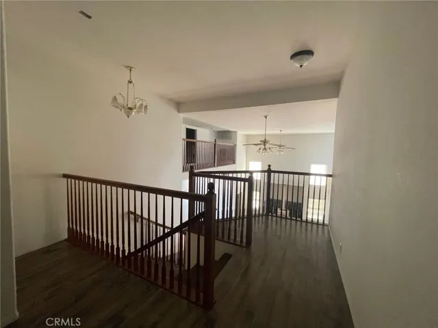 6122 Parker Drive, Palmdale, California 93551