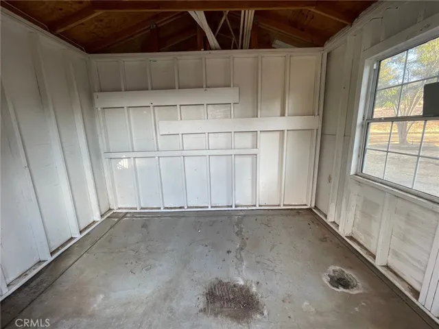 6122 Parker Drive, Palmdale, California 93551