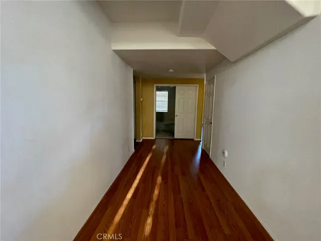 6122 Parker Drive, Palmdale, California 93551