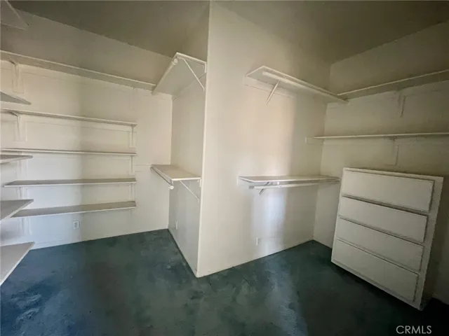 6122 Parker Drive, Palmdale, California 93551