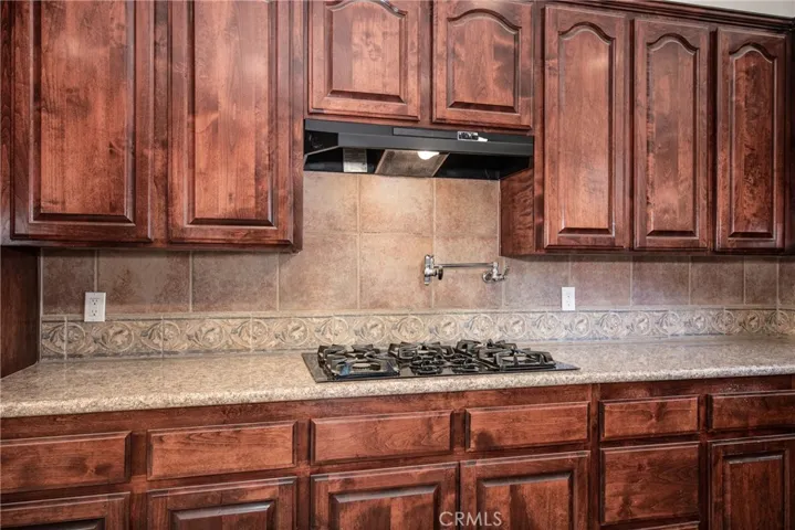 1110 Cedar Avenue, Redlands, California 92373