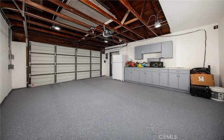 1110 Cedar Avenue, Redlands, California 92373