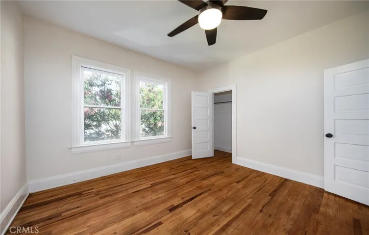1110 Cedar Avenue, Redlands, California 92373