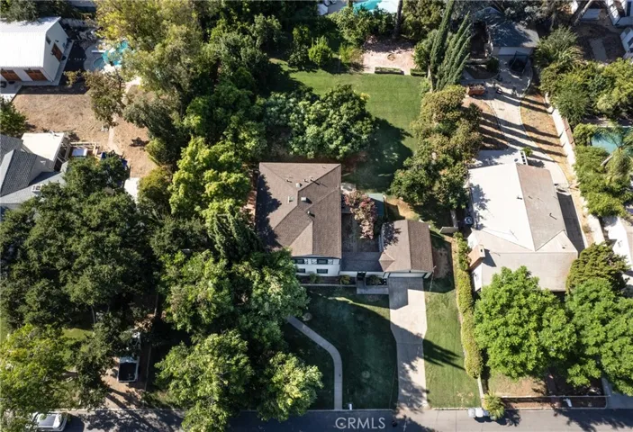 1110 Cedar Avenue, Redlands, California 92373