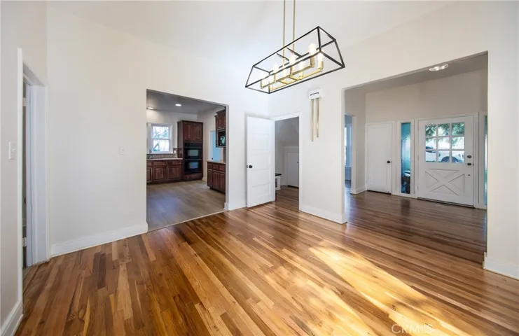 1110 Cedar Avenue, Redlands, California 92373