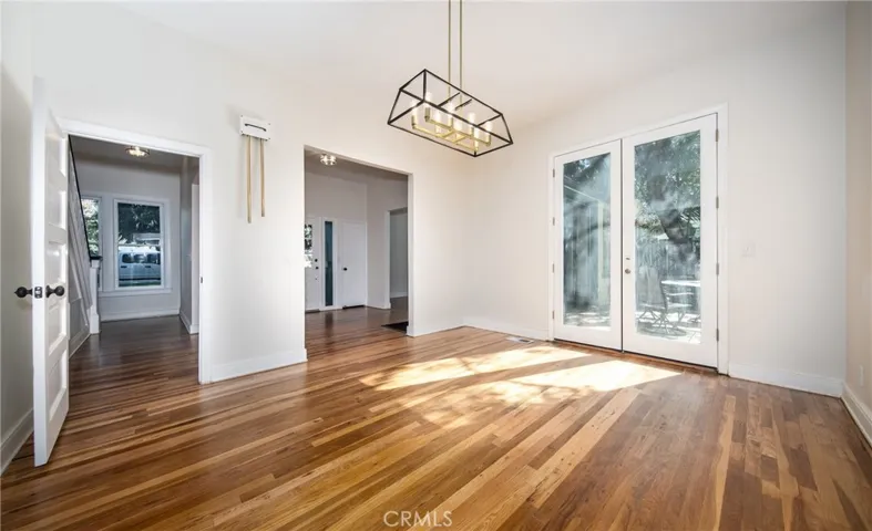 1110 Cedar Avenue, Redlands, California 92373