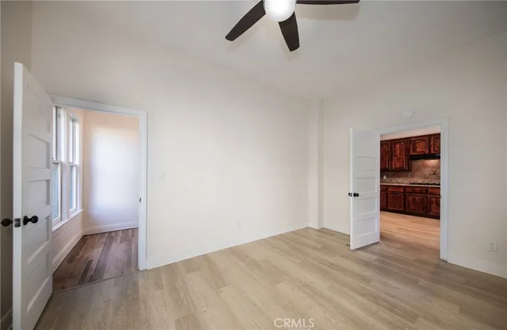 1110 Cedar Avenue, Redlands, California 92373