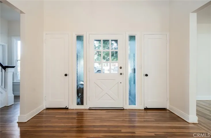 1110 Cedar Avenue, Redlands, California 92373