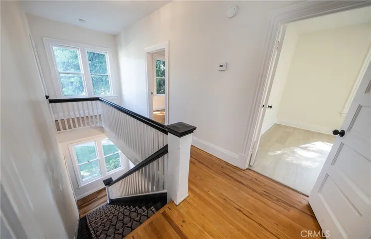 1110 Cedar Avenue, Redlands, California 92373