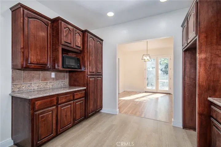 1110 Cedar Avenue, Redlands, California 92373