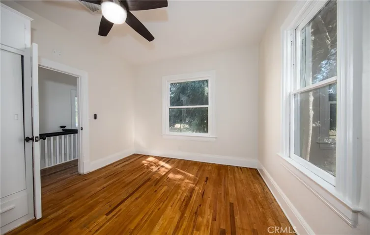 1110 Cedar Avenue, Redlands, California 92373