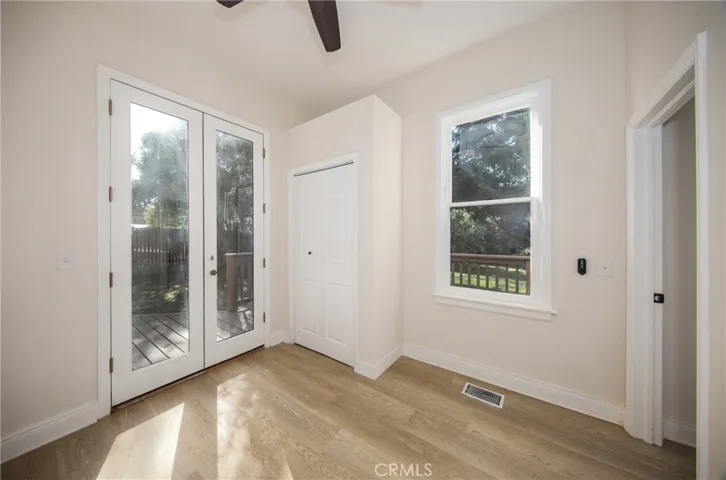 1110 Cedar Avenue, Redlands, California 92373