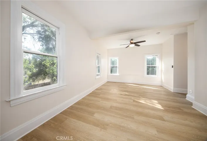 1110 Cedar Avenue, Redlands, California 92373