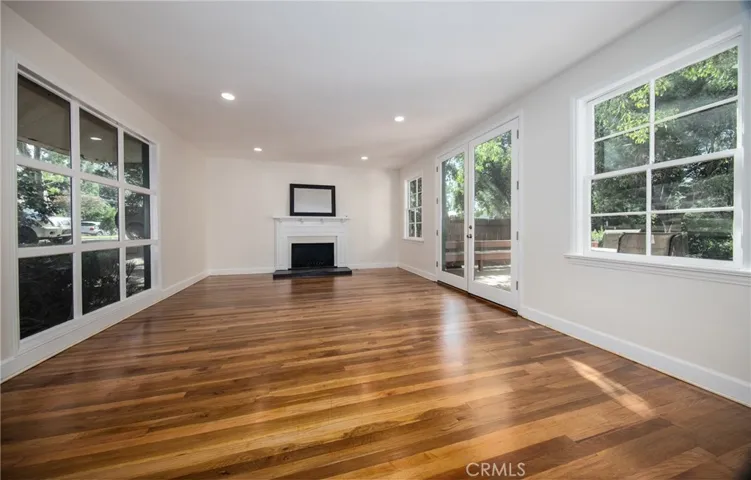 1110 Cedar Avenue, Redlands, California 92373