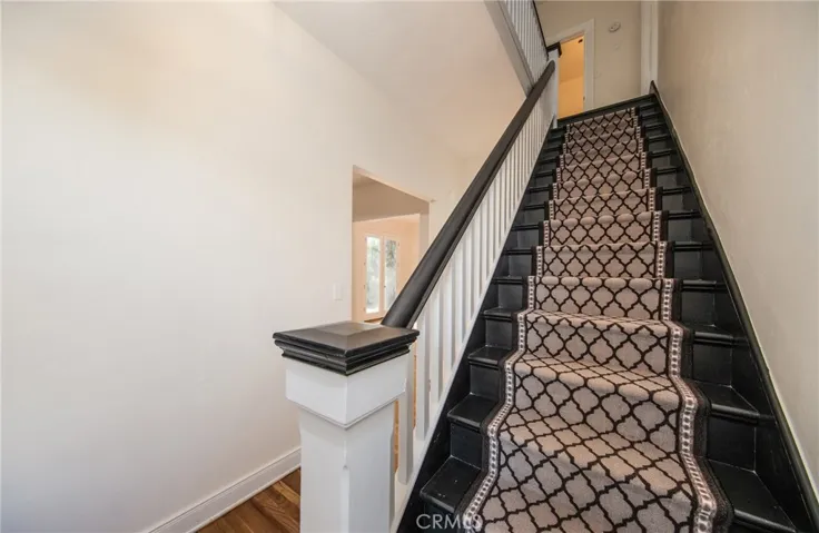 1110 Cedar Avenue, Redlands, California 92373