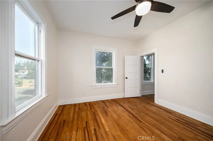 1110 Cedar Avenue, Redlands, California 92373